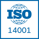 ISO 14001