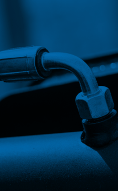 Oleodinamica e penumatica